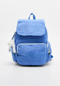 Kipling CITY ZIP