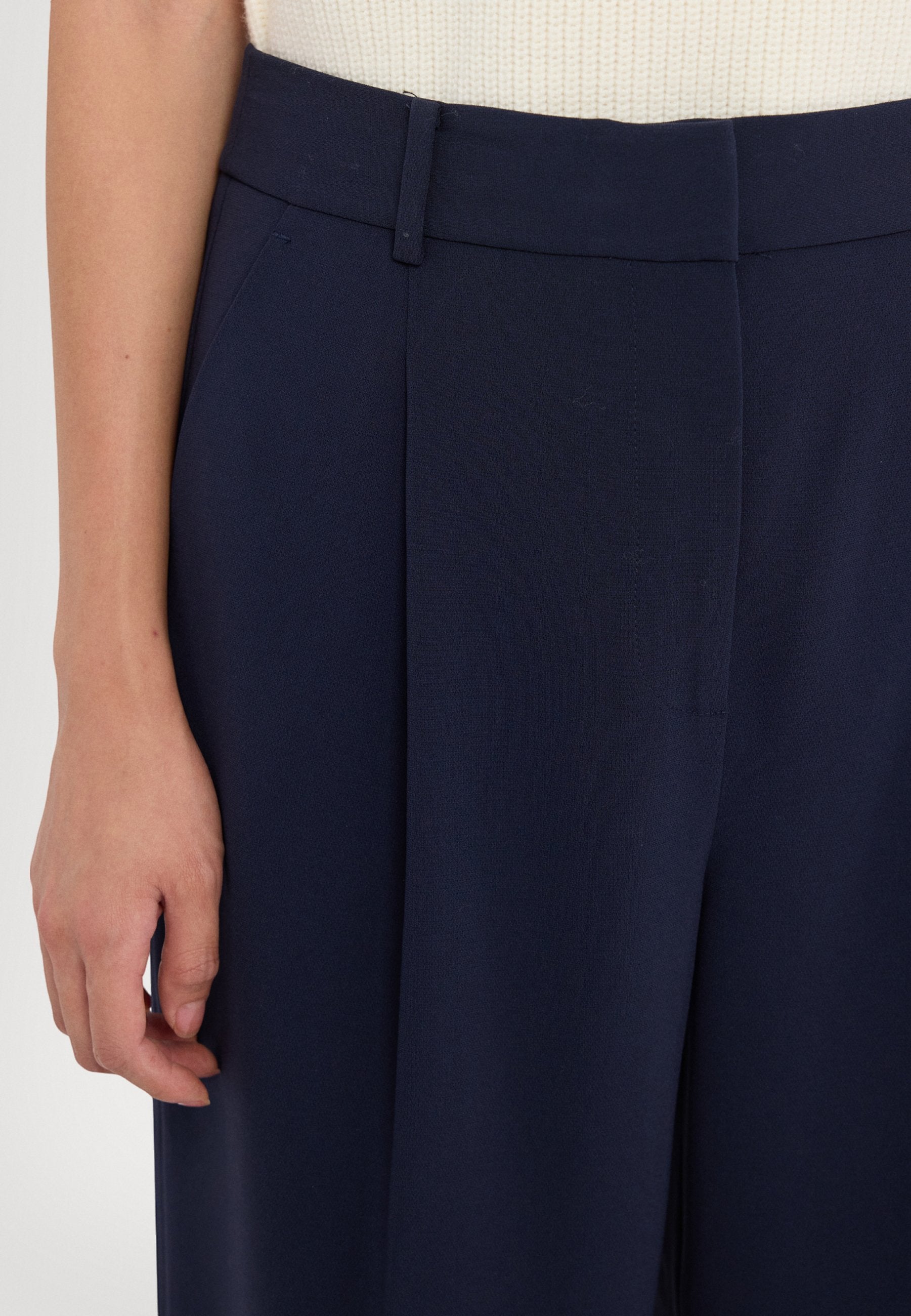 MICHAEL Michael Kors PANT