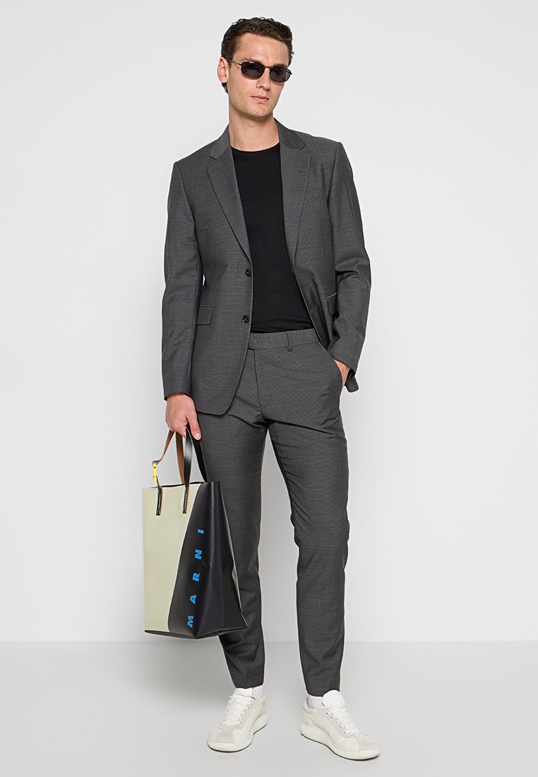 Tiger of Sweden JUSTIN SLIM FIT