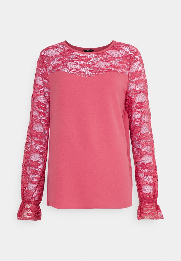 ONLY Tall ONLKARO V NECK MIX