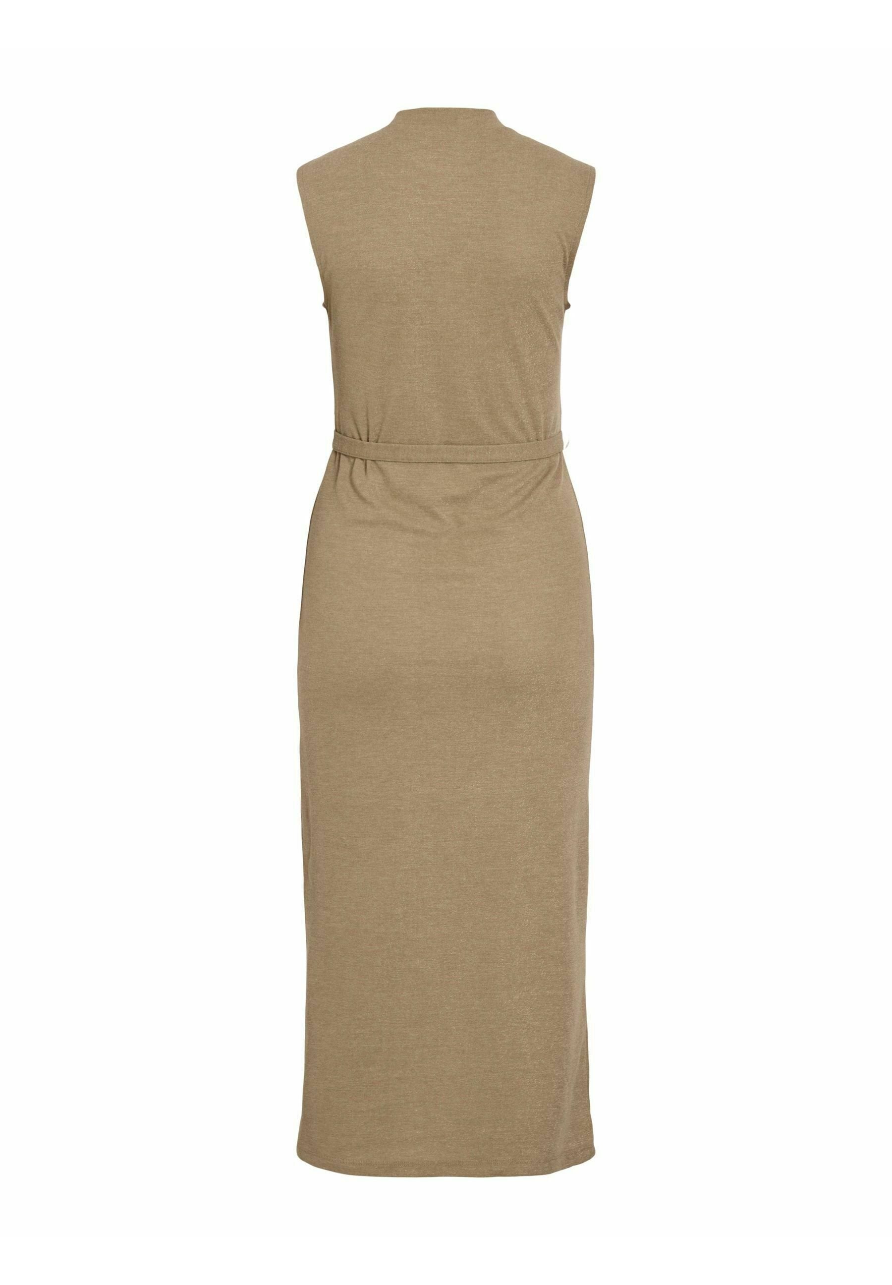 VILA Midi VIBIRTHE Sleeveless