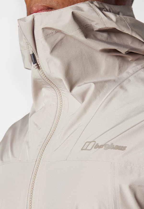 Berghaus DELUGE PRO