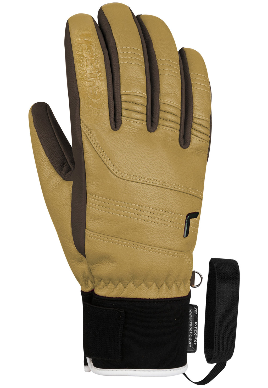 Reusch HIGHLAND