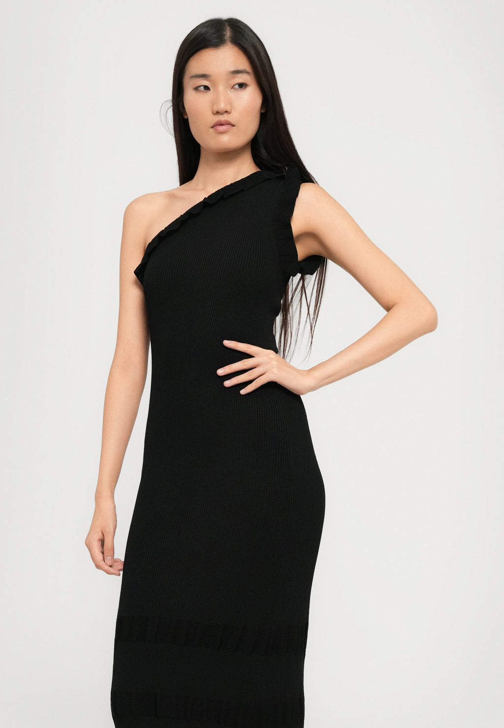 MOSCHINO JEANS DRESS
