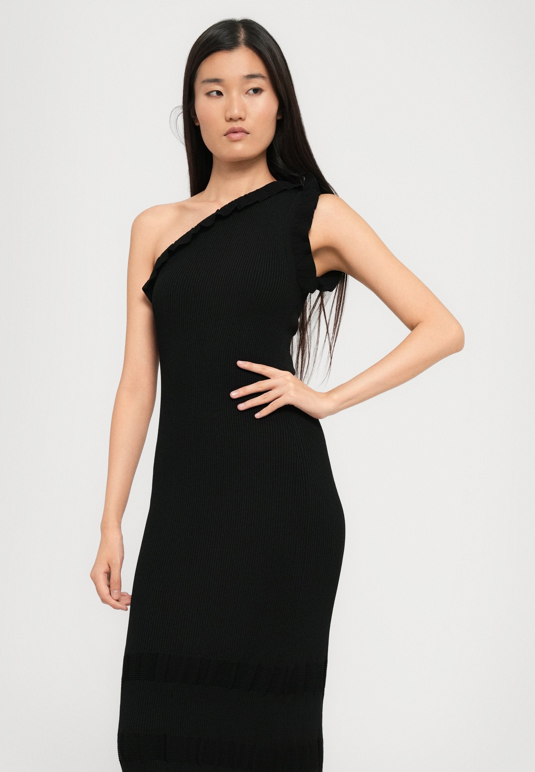 MOSCHINO JEANS DRESS