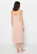 DKNY Loungewear