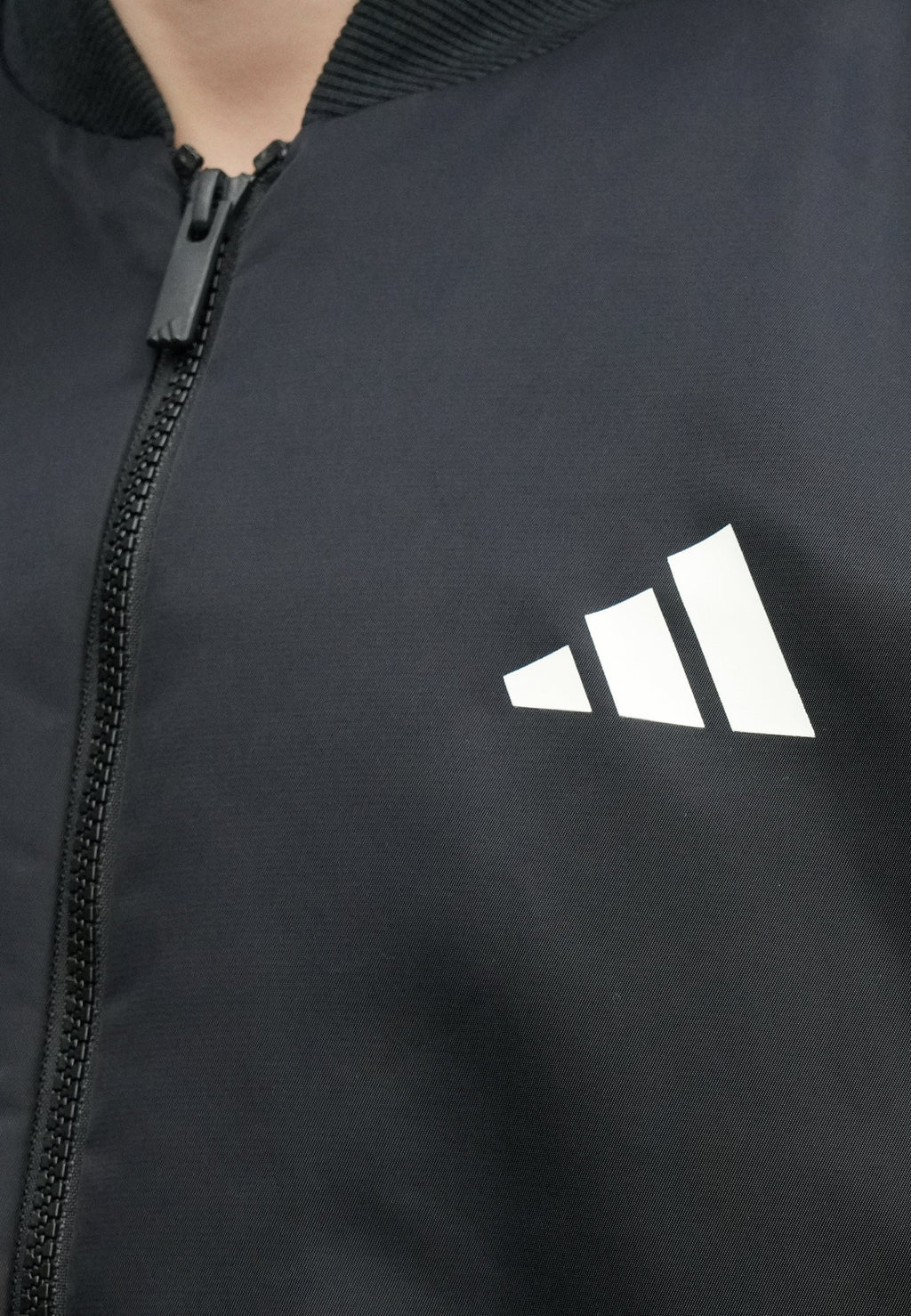 adidas Originals STADIUM