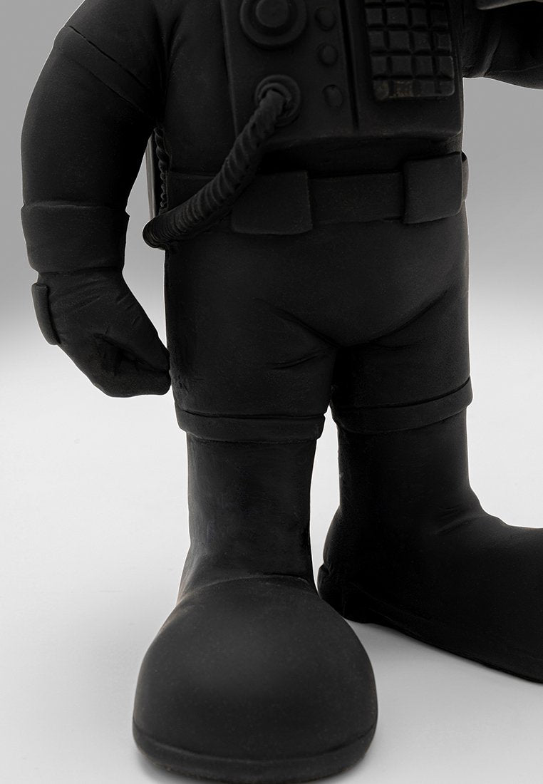 Kare Design WELCOME ASTRONAUT