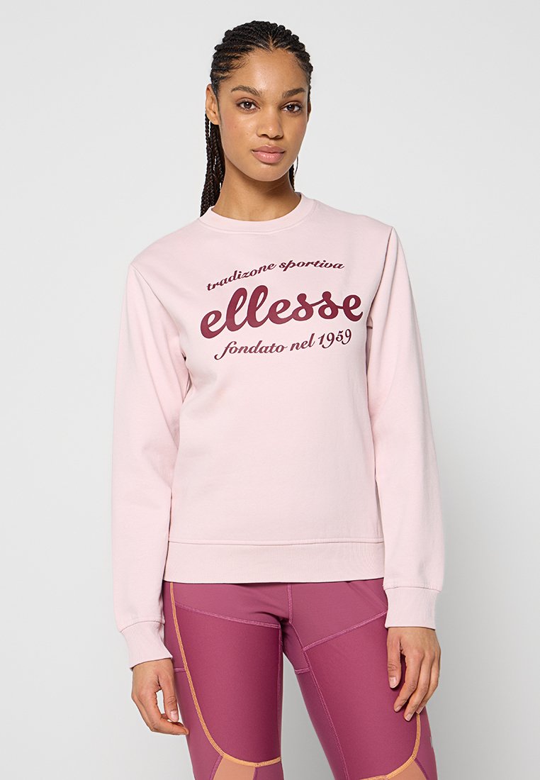 Ellesse VANCE