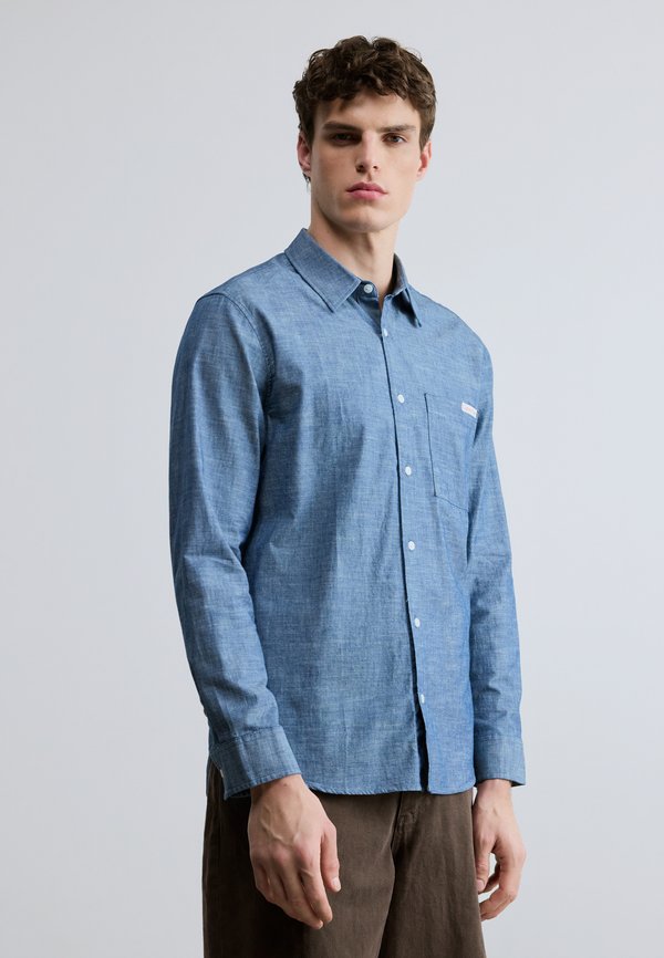 Calvin Klein Jeans CLASSIC SHIRT