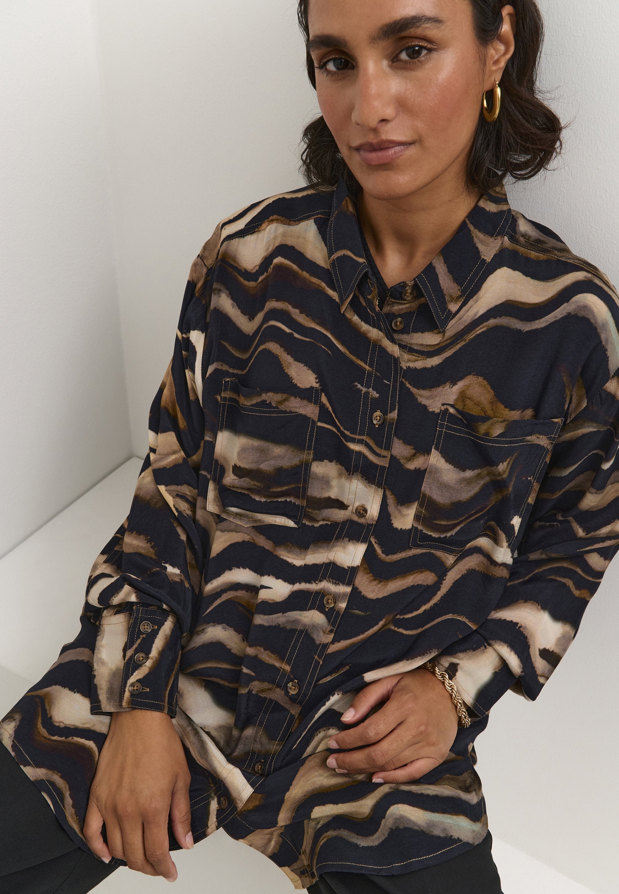 Kaffe LAILA