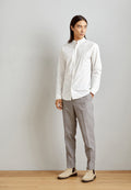 Scotch & Soda