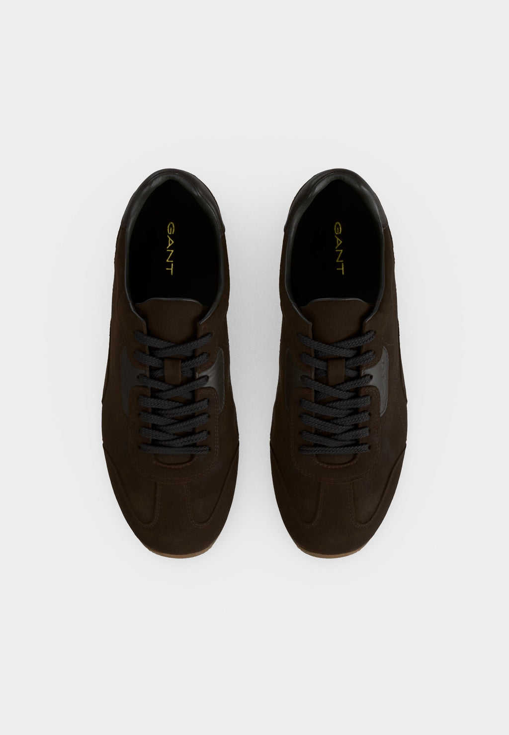 GANT SPEARCLUB