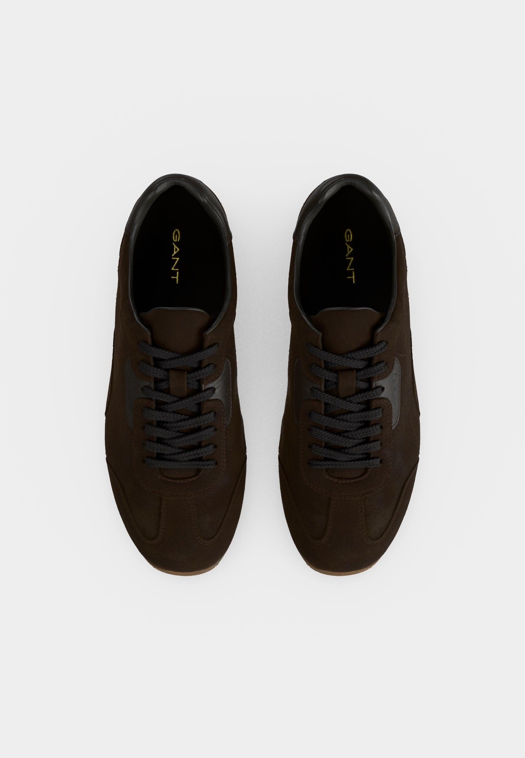GANT SPEARCLUB