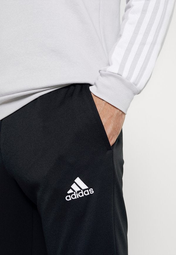 adidas Performance ENTRADA 22 3/4 PANT