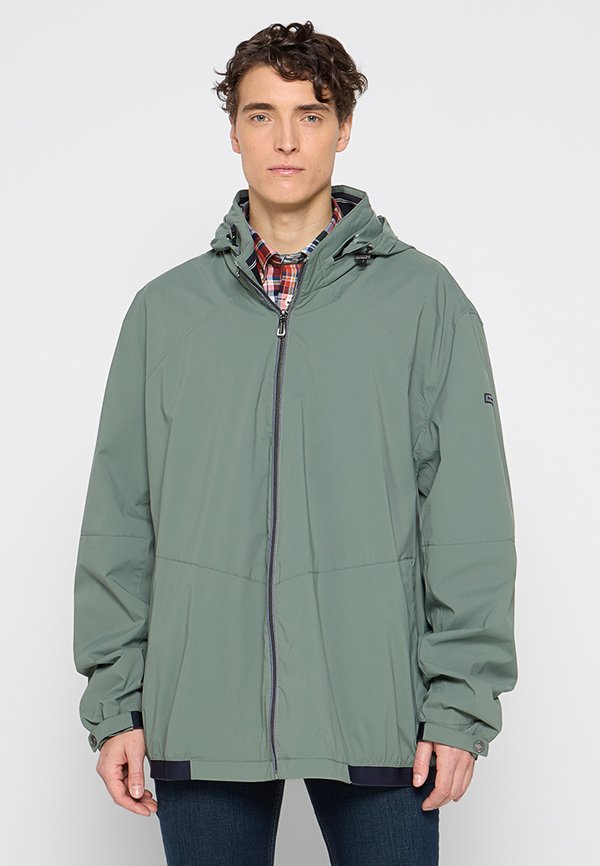 bugatti