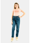 Levi's®