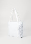 Dickies PAINTER MINI BAG UNISEX
