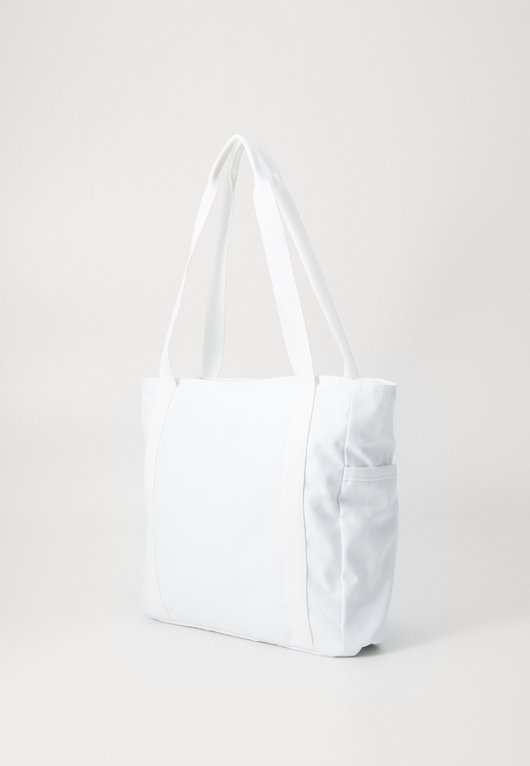 Dickies PAINTER MINI BAG UNISEX