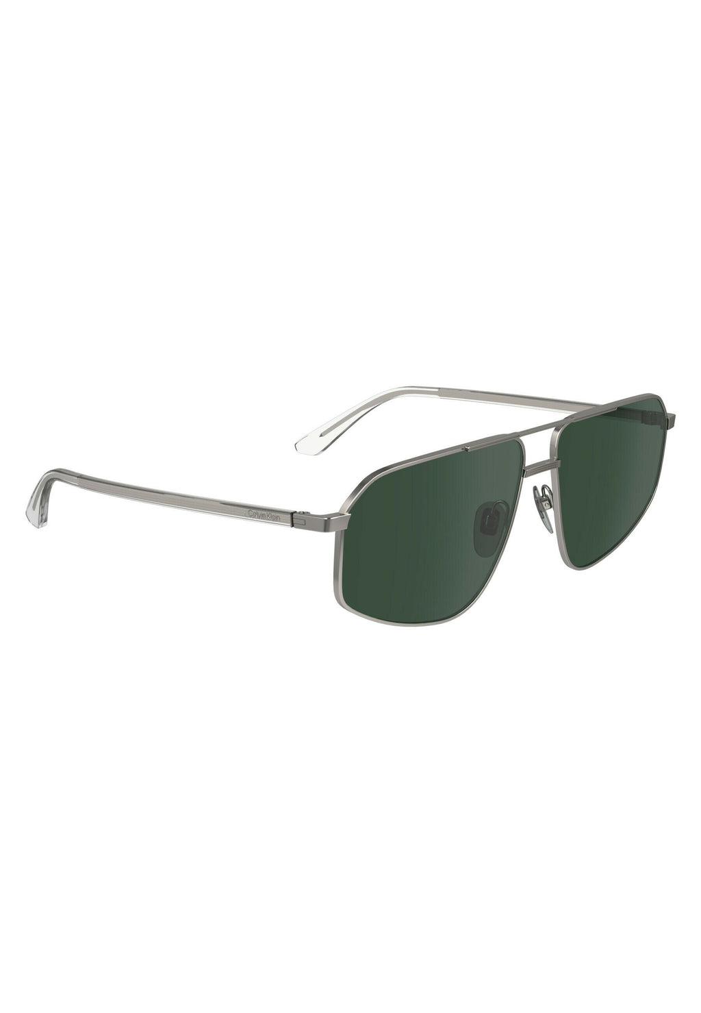 Calvin Klein Sonnenbrille Media 6