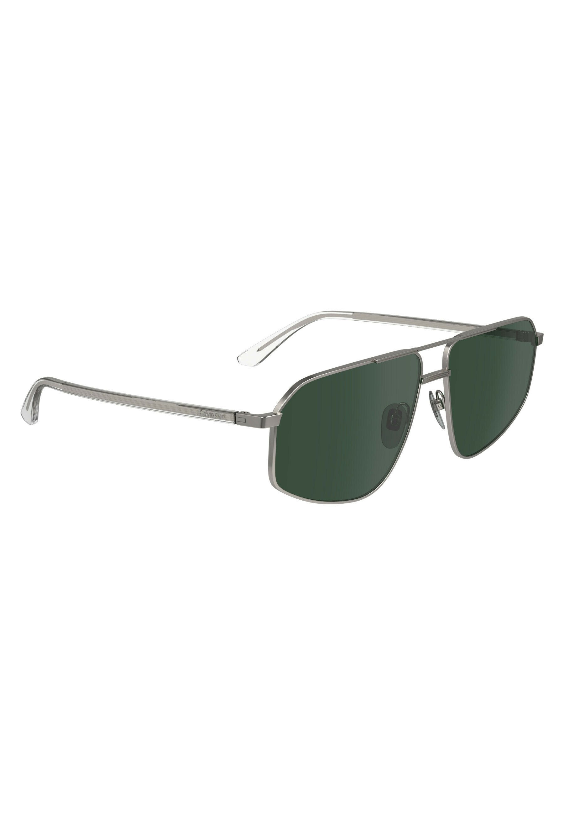 Calvin Klein Sonnenbrille Media 6