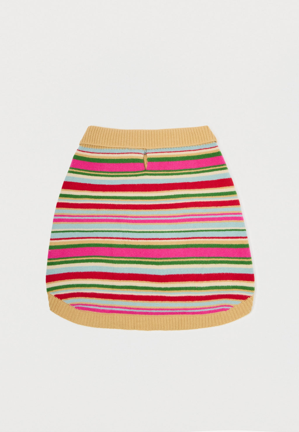 GAP PET UNISEX