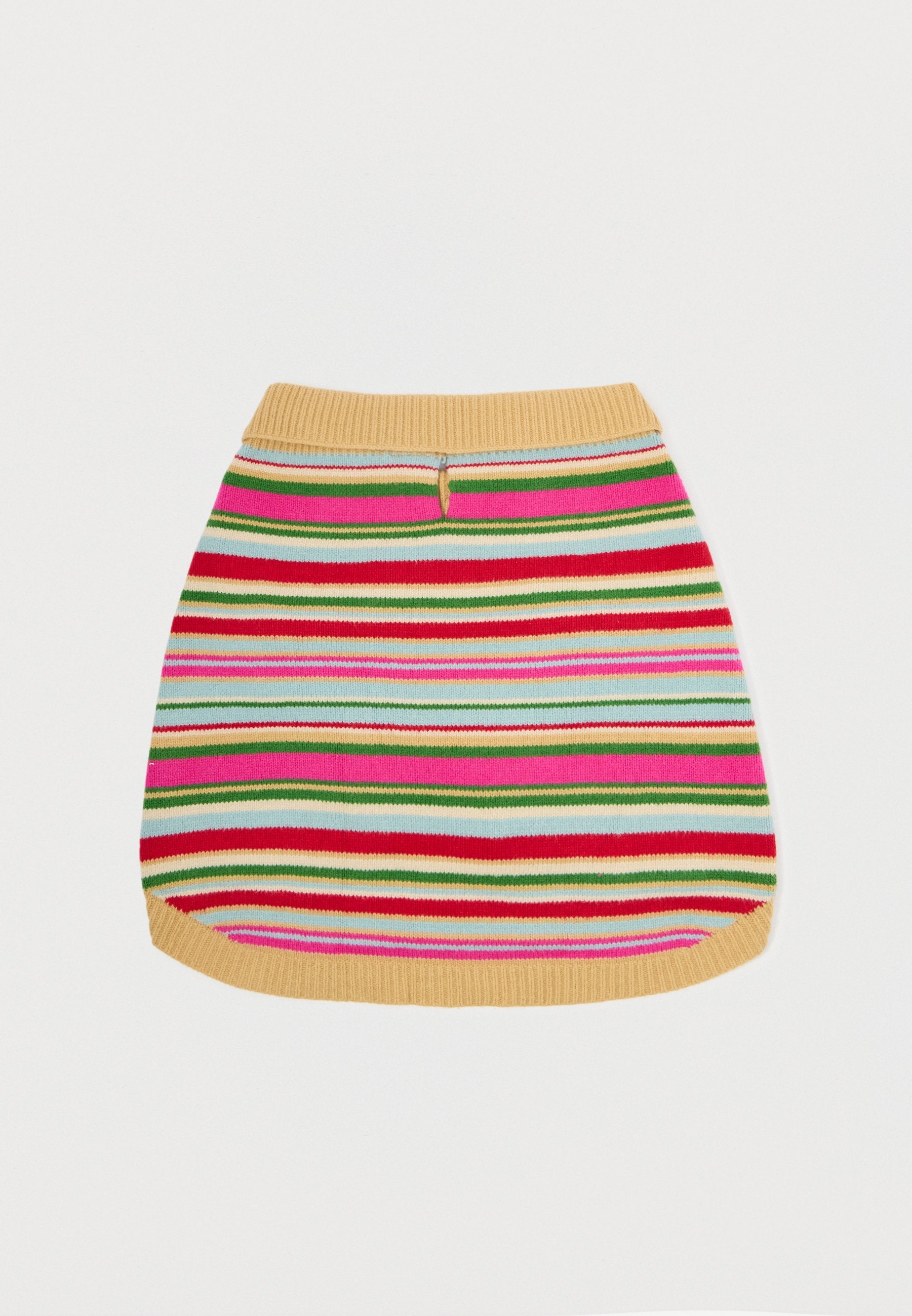 GAP PET UNISEX