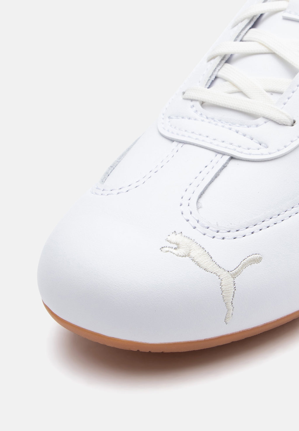 Puma SPEEDCAT UNISEX