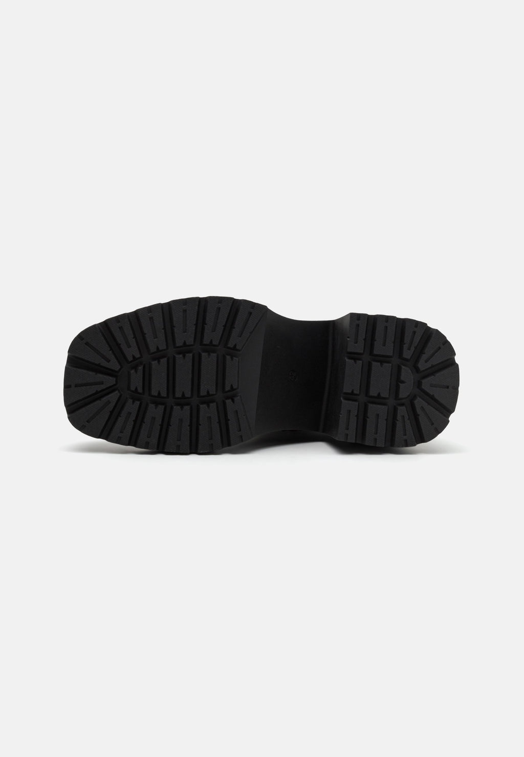 YOURTURN UNISEX
