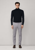 Hackett London ROLL NECK