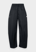 Nike Sportswear Tracksuit bottoms - black