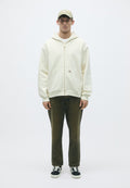 Dickies MINERAL HOODIE