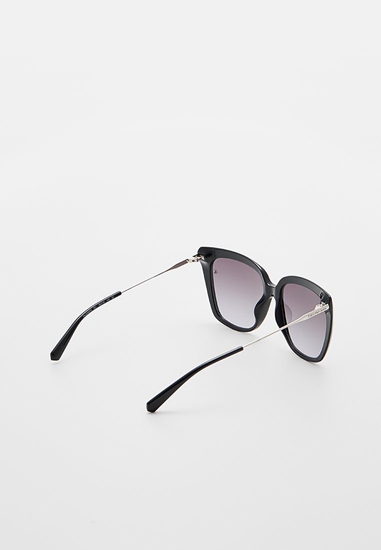 Calvin Klein Jeans Sonnenbrille Media 3