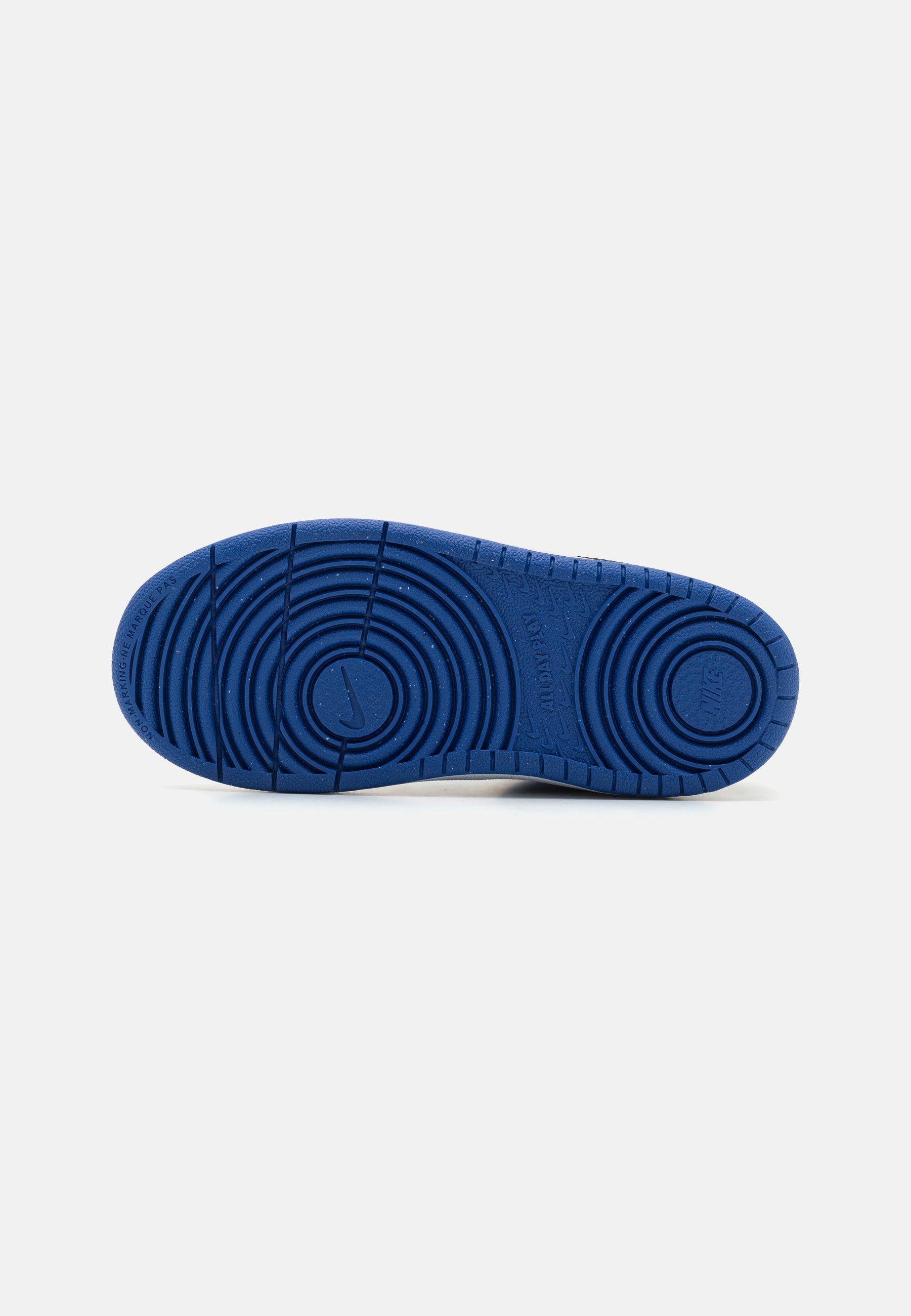 Nike Sportswear COURT BOROUGH MID 2