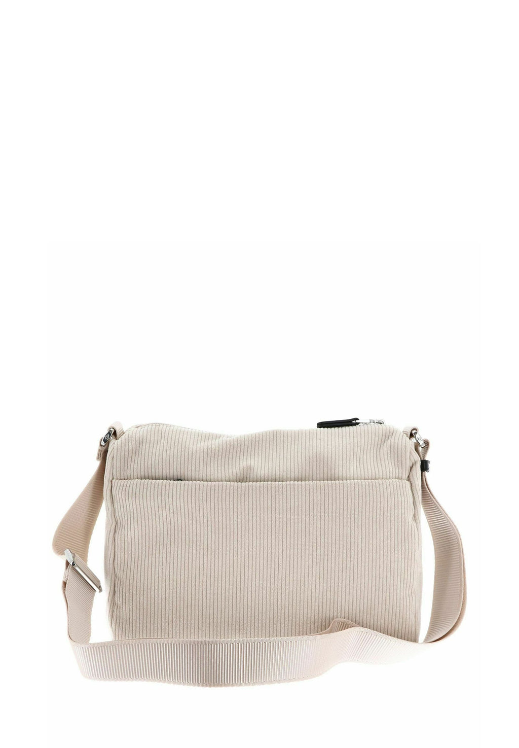 Mandarina Duck HUNTER