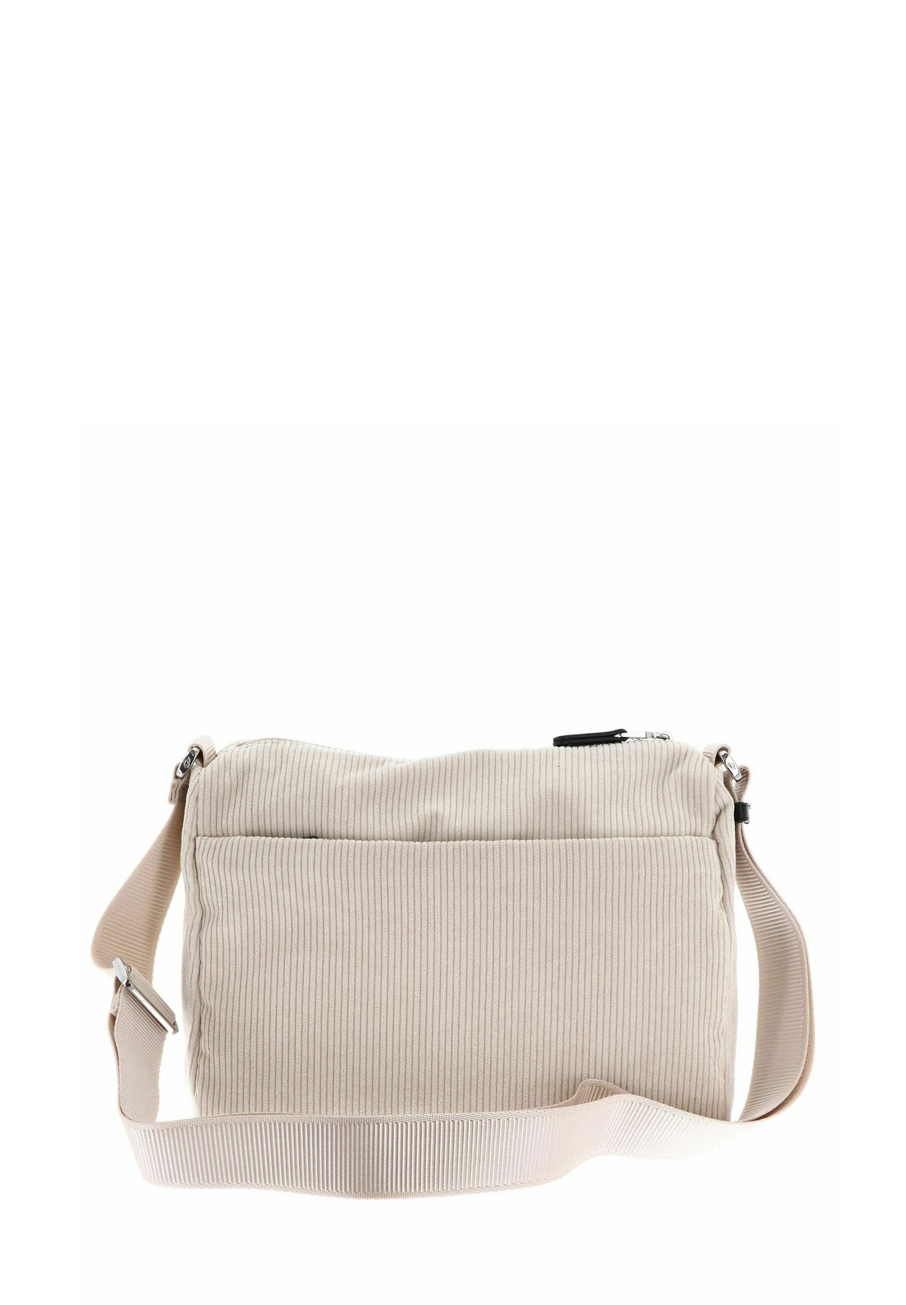 Mandarina Duck HUNTER