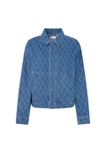 Pepe Jeans JOLEEN