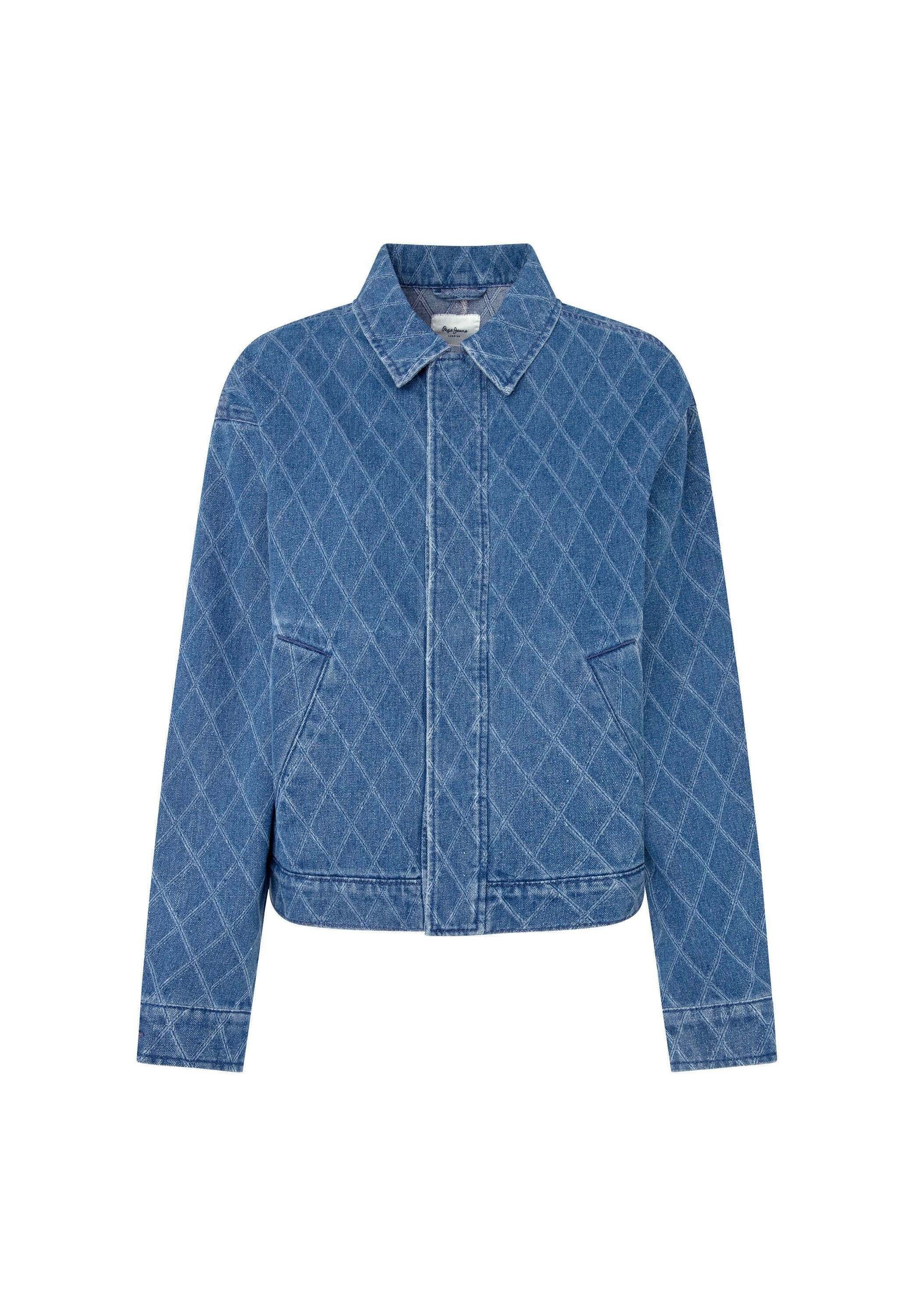 Pepe Jeans JOLEEN