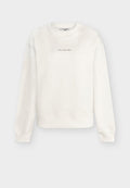 SWEATSHIRT, LSL, PRINT Media 1