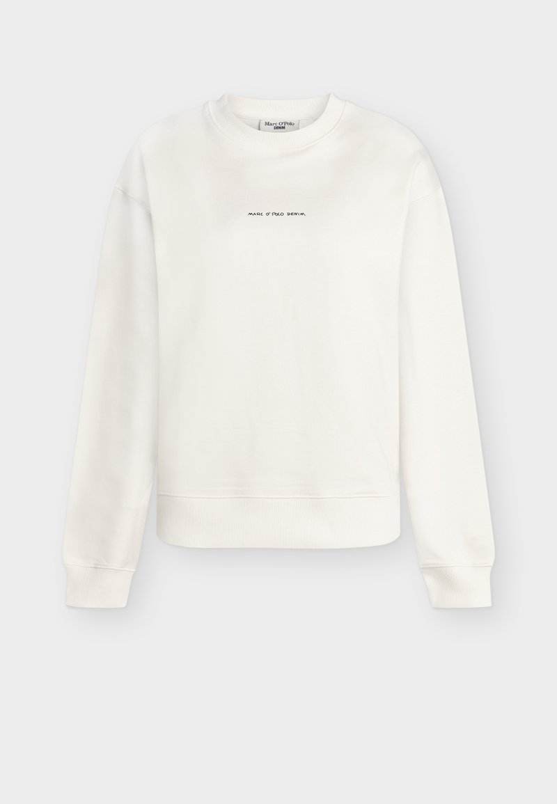 SWEATSHIRT, LSL, PRINT Media 1