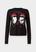 ONLY ONLXMAS SHINE
