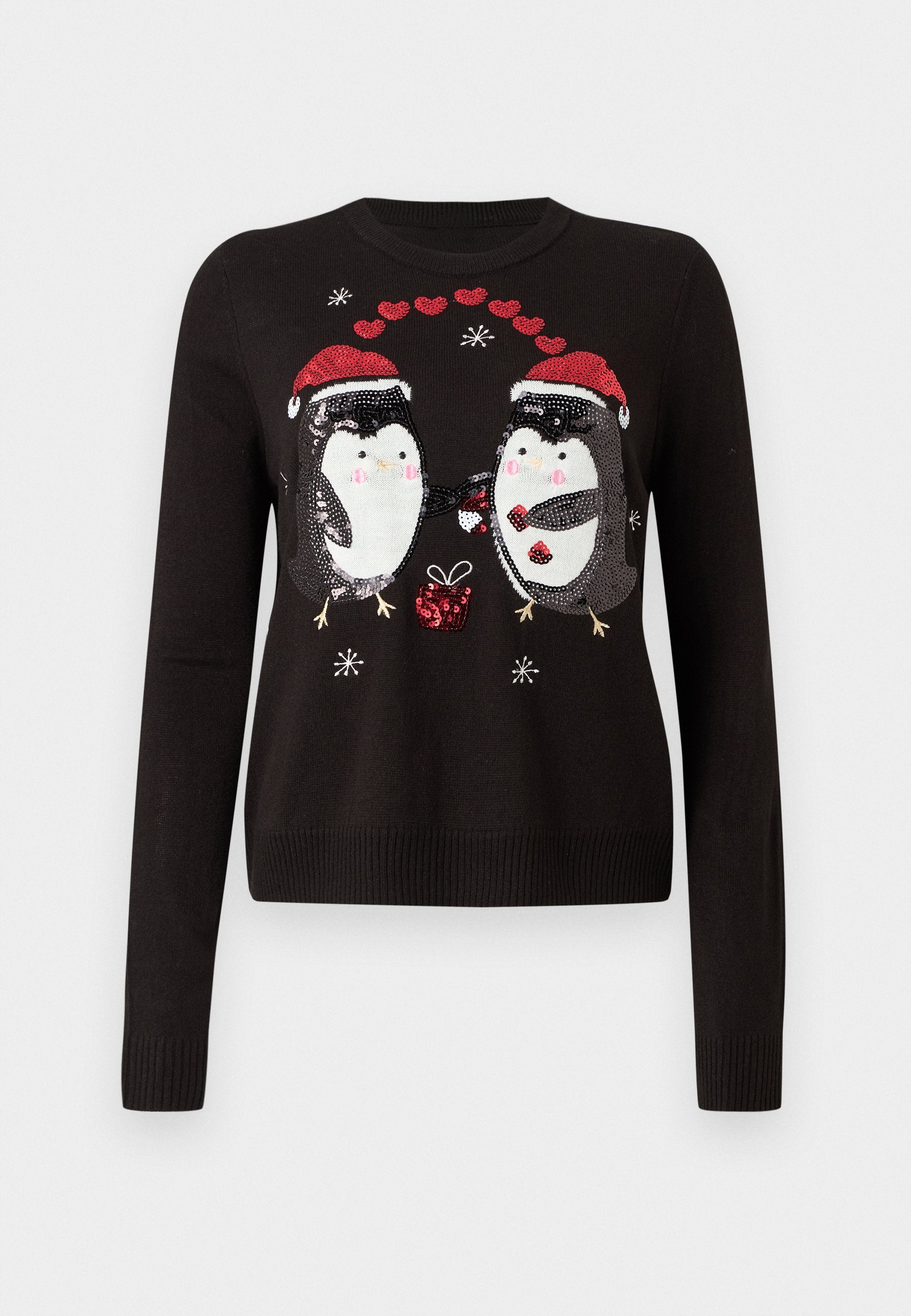 ONLY ONLXMAS SHINE