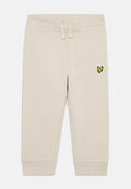 Lyle & Scott SET