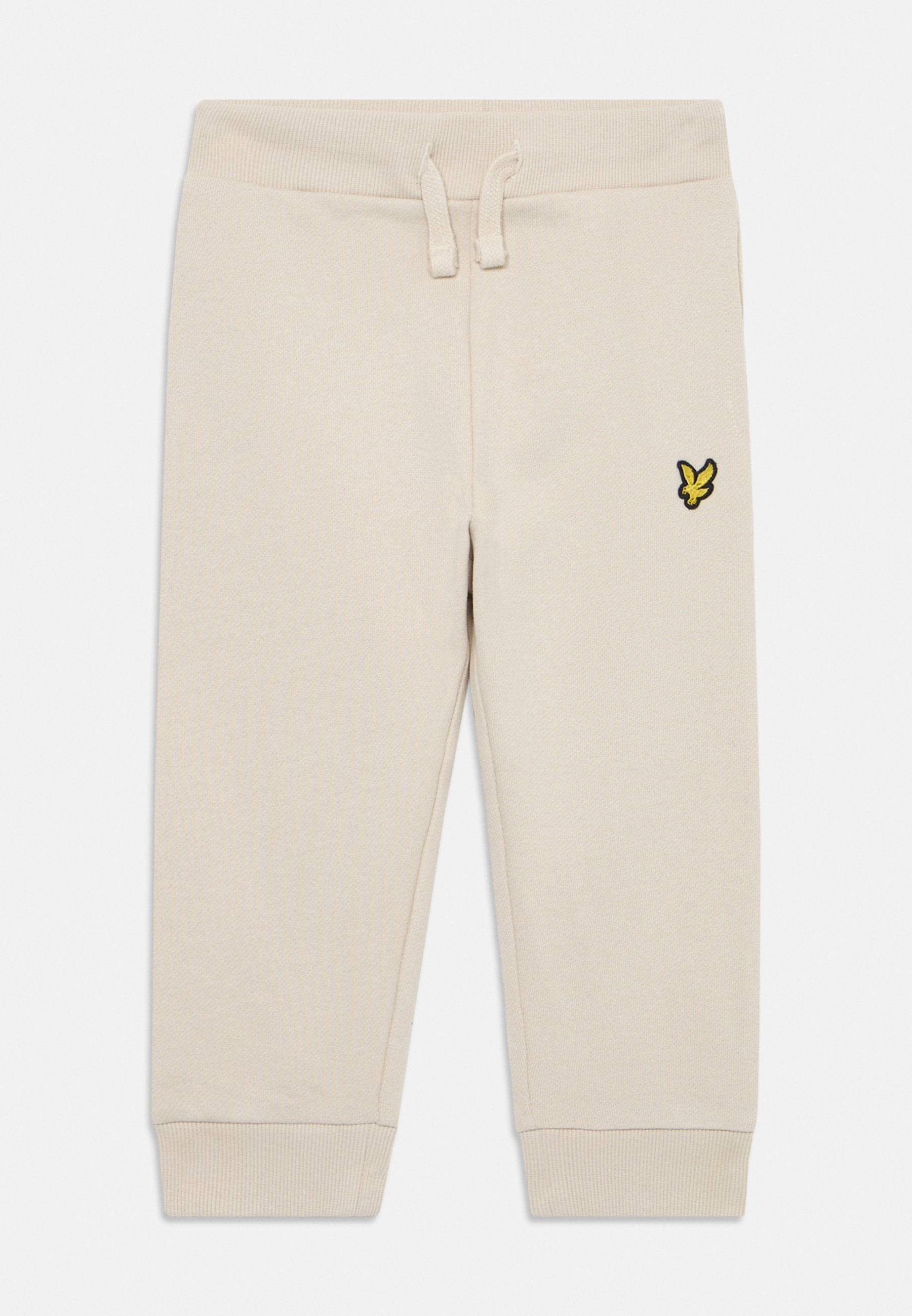 Lyle & Scott SET