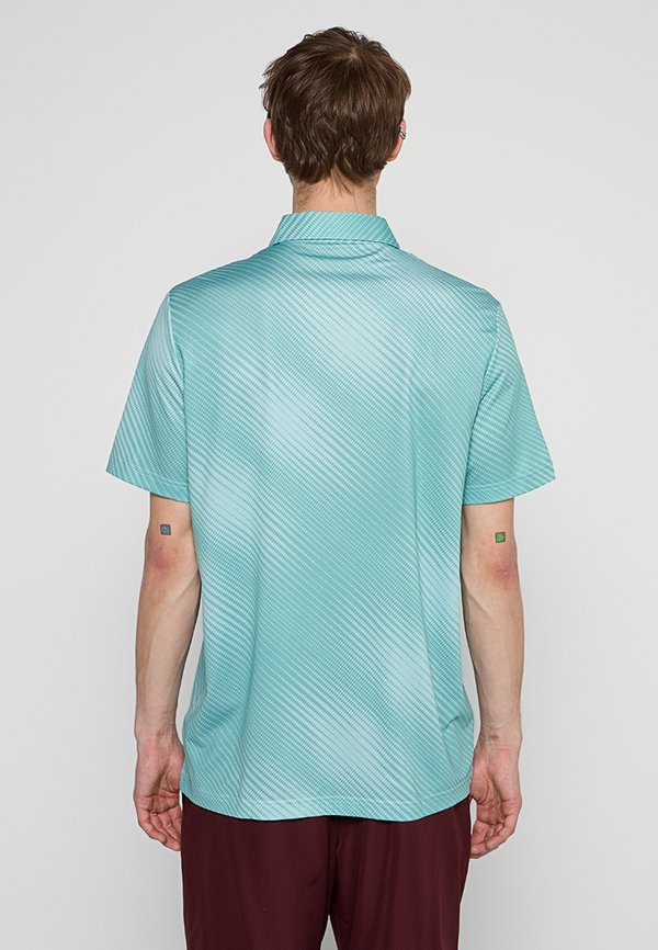 Lacoste Sport