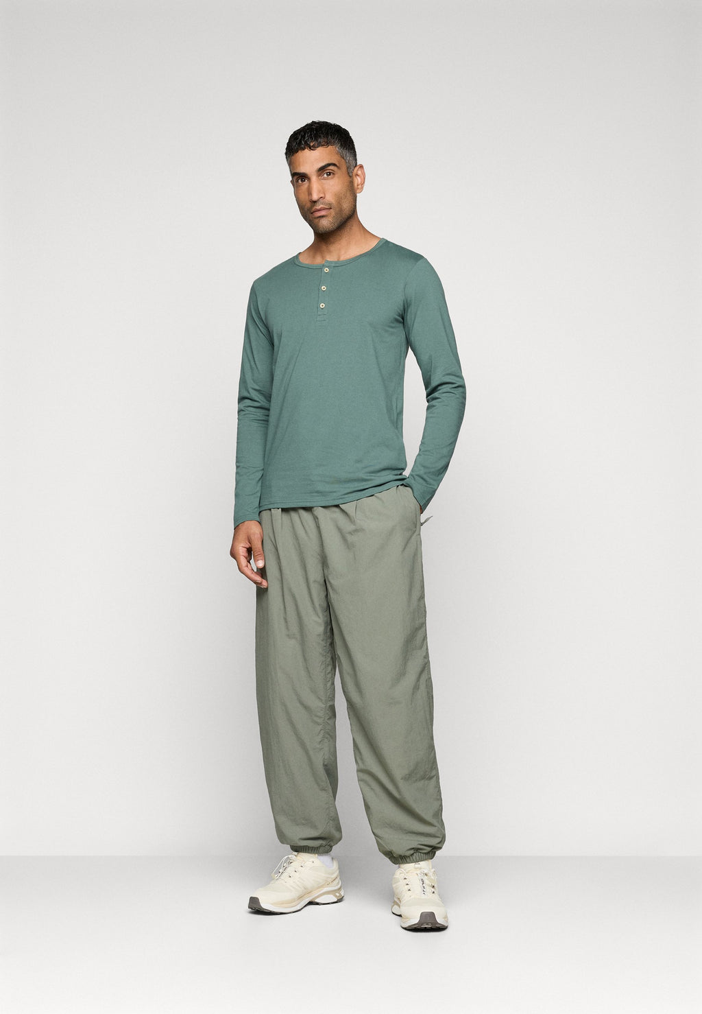 Icepeak ANDER