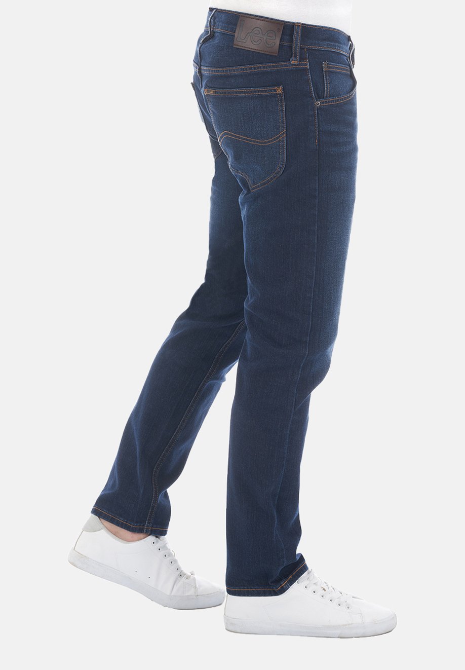 Lee DAREN ZIP FLY