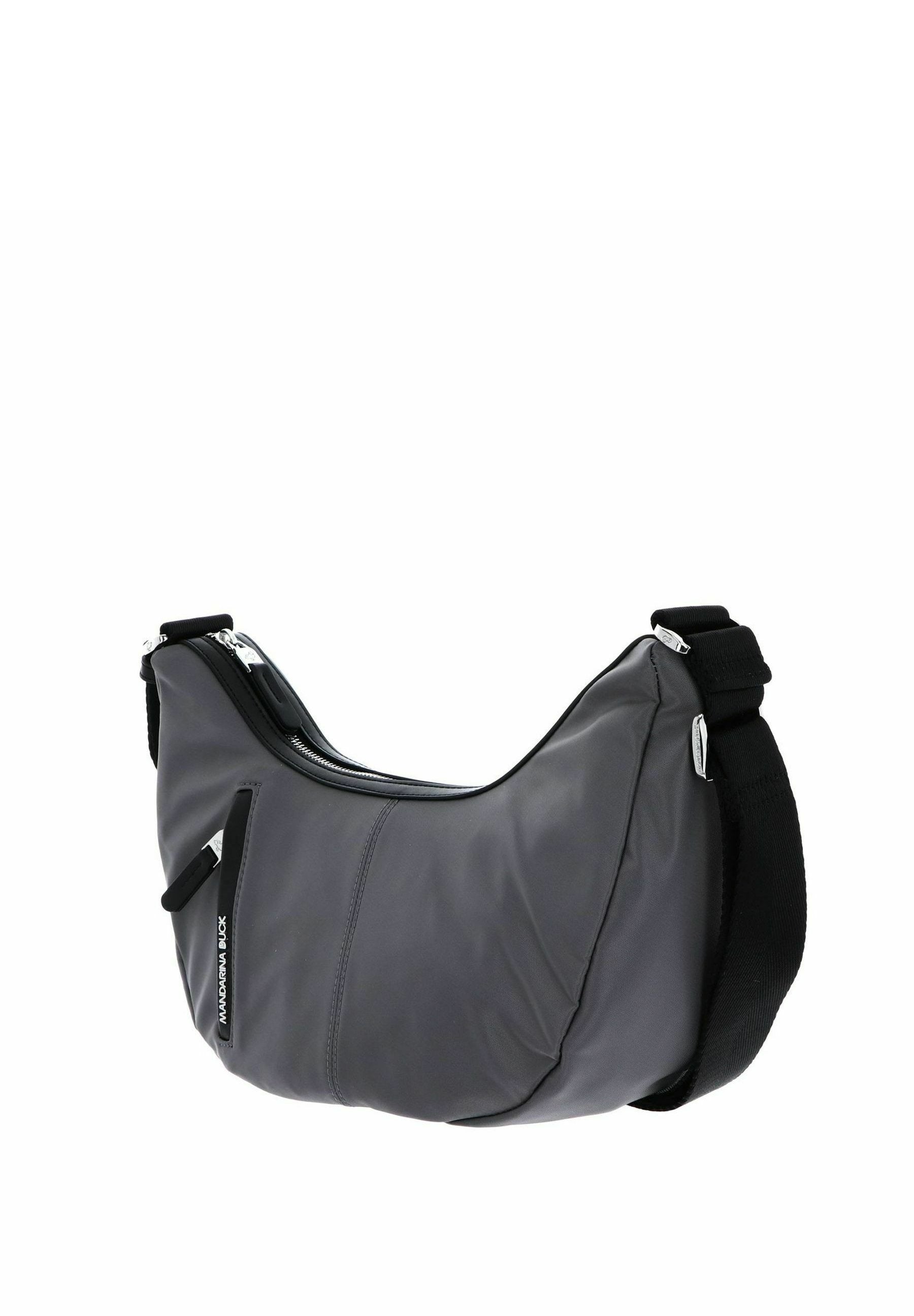 Mandarina Duck HUNTER HOBO
