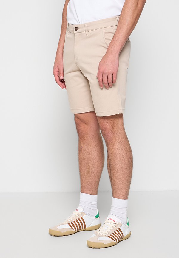 Jack & Jones Chino slim fit