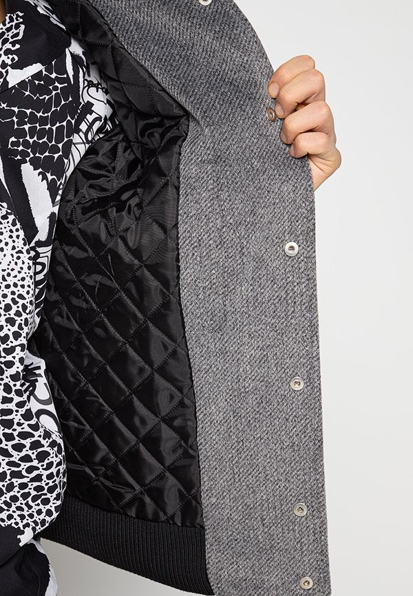 Just Cavalli